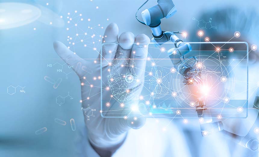 πλεονεκτήματα ρομποτικής χειρουργικής